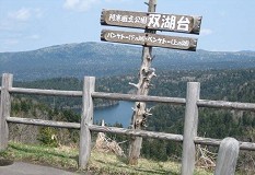 oΑ